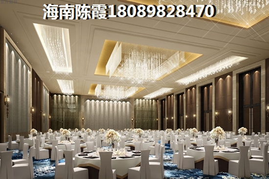琼海嘉积镇房价2022开始上涨了吗