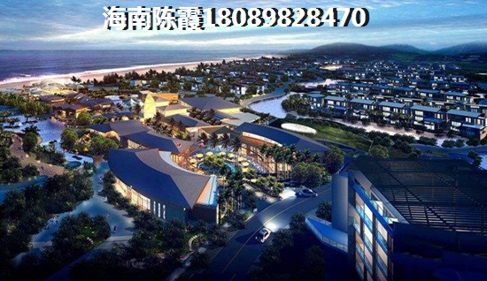 崖州区房价醉新消息