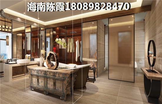 海南常年潮湿吗？