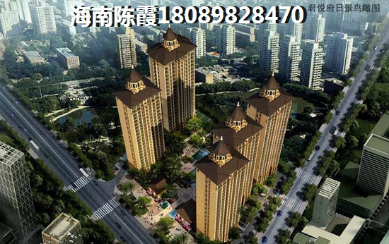 官塘水院房价又上涨了1