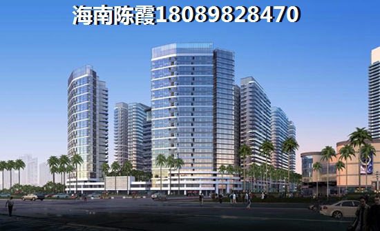 琼海二手房保纸原因解读
