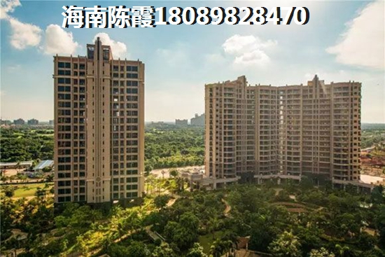 琼海博鳌镇适合老人长期居住吗1