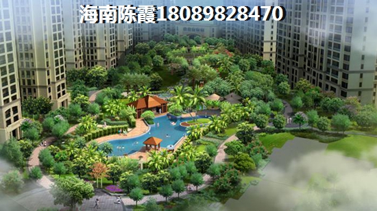 新天嘉博园三期特价房是否可以买？