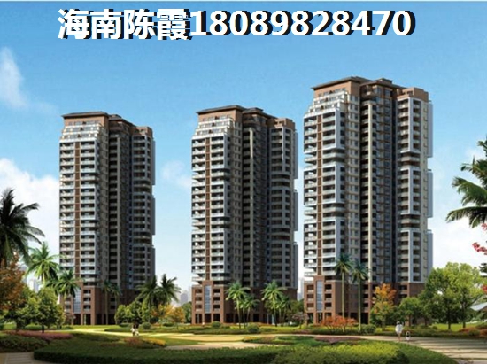 官塘世家2号院适合养老吗？有小户型吗？