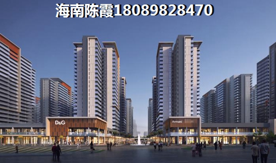 保利·时代怎么样？