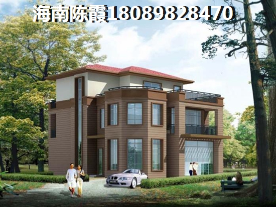 金晖·梦乡缘房子优势有哪些？