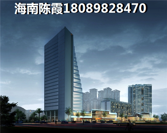 琼海鑫海温泉酒店式公寓