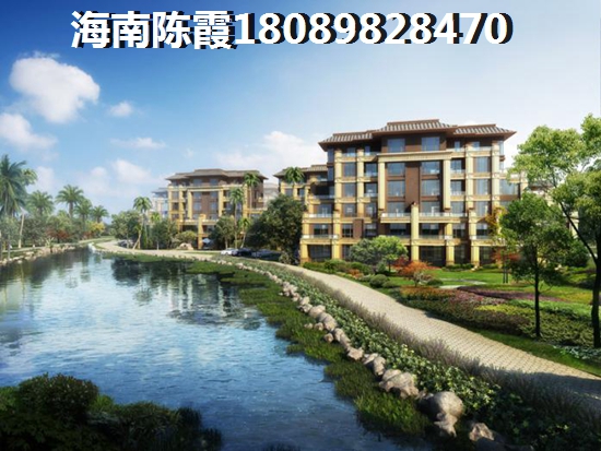 海伦世家楼盘怎么样？