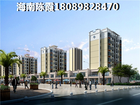 官塘Pk土福湾房价走势2022！