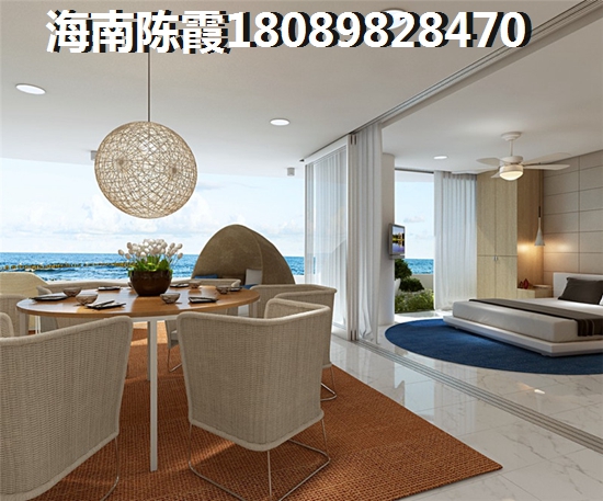2022官塘首府房价不会大跌大涨~