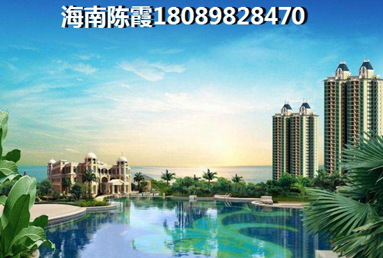 信达银海御湖房价还能涨吗？