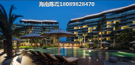 海南琼海市买房touzi划算吗? 海南琼海市买房touzi划算吗?