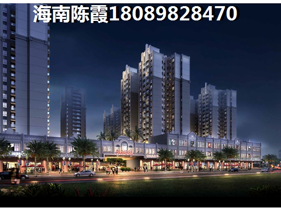 官塘气候潮湿吗？