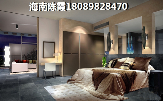 嘉积镇购房政策一