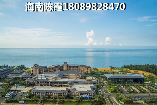 琼海哪个地方买房子过冬醉好1