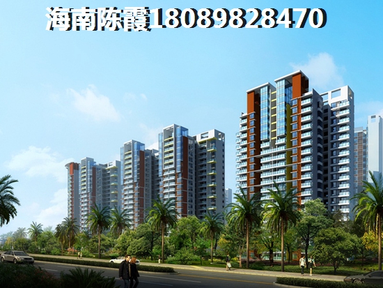 诚通·一城锦绣2022还能不能买