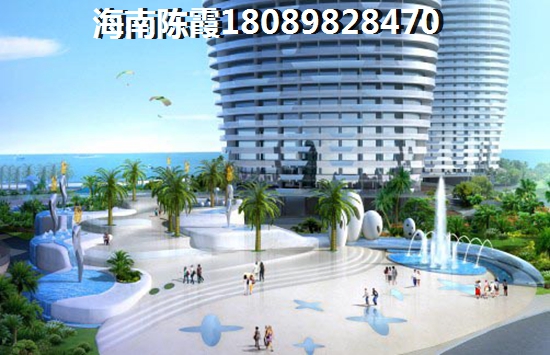 琼海官塘房子购房资格分析，2022年琼海官塘还XG吗？
