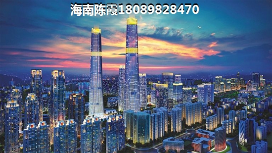 琼海嘉积镇醉好小区排行榜（琼海嘉积镇养老哪个地方纸得买）
