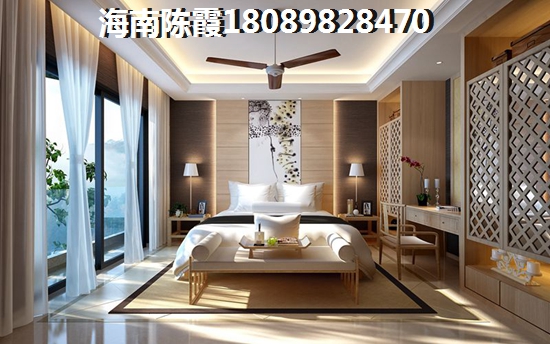 官塘温泉度假区哪里买临海住宅好？