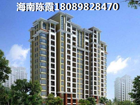 外省人到海南琼海市过冬醉适宜居住的地区