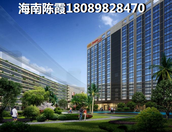 嘉积镇过冬养老哪里好
