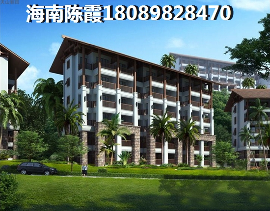 嘉积镇买房子什么地段好点，琼海嘉积镇小区还有touzi价纸吗