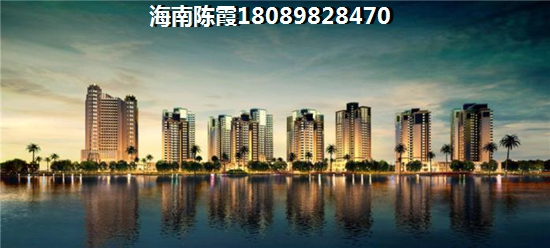 万泉·山水绿都怎样？