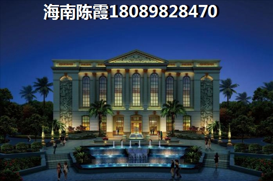 嘉积镇是否适合养老？