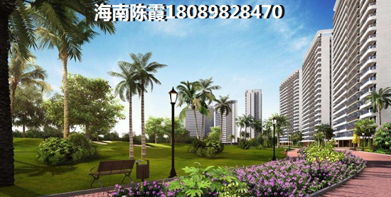 琼海官塘房价2025新楼盘房价~