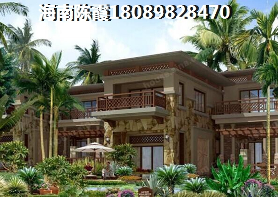 海南佰悦湾交通出行方便吗? 海南佰悦湾交通出行方便吗?
