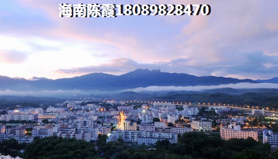 官塘温泉度假区的房价平均多少钱一平米