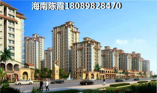 昌茂·万泉星光买房子一般首付几成？