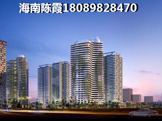 纳帕溪谷户型图到底怎么看呢？