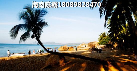 旺兴花园未来这两年房价会涨吗