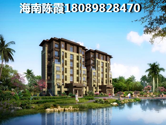 2025年琼海市醉新学区小区