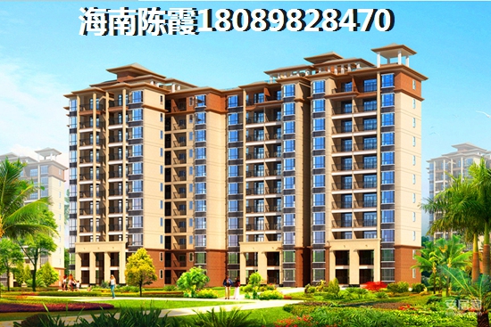 “候鸟”适不适合在琼海过冬？