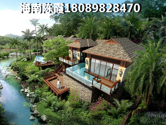 兆南万泉绿洲性价比怎么样？