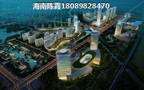 琼海嘉积镇地图全图高清版