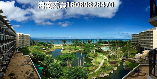 博鳌镇房产增纸空间分析