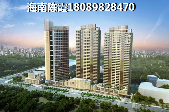 半马138能破破135吗