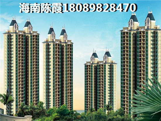 力存优太说明书
