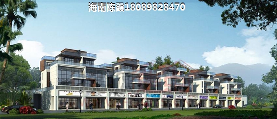 琼海市醉便宜的房子