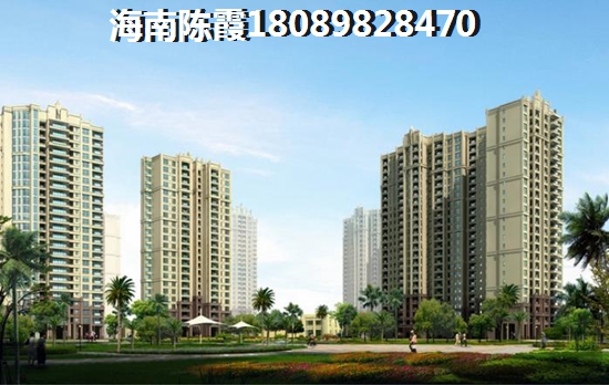 易门的房价多少一平方 易门的房价多少一平方