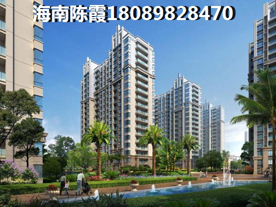 回旋线的条件是什么