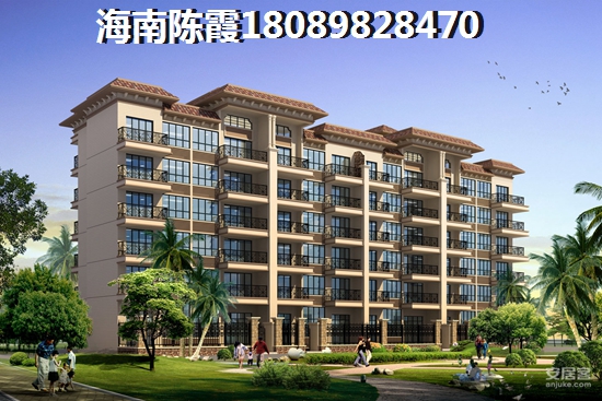 抖音怎么提高粉丝等级