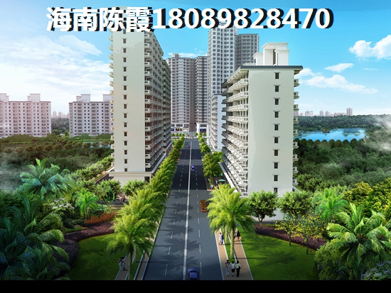 会理周边景区