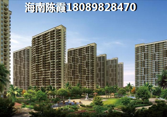 高台站附近房子