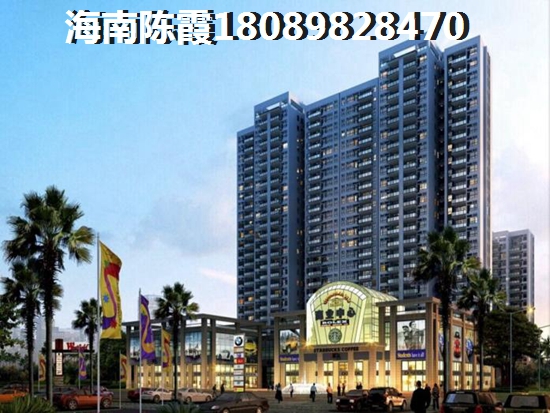 蓝战非战队