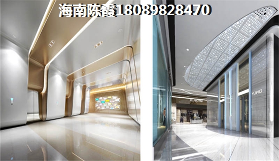 永顺县周边旅游景点