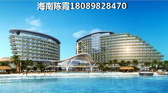 c方程怎么计算